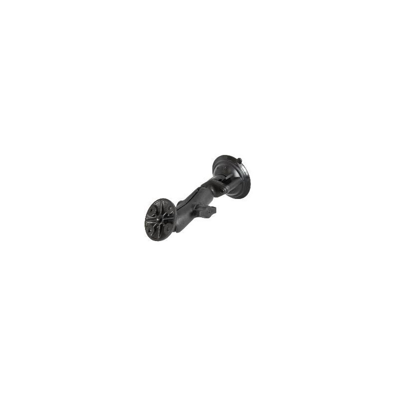 UNPD RAM MNT W/ SUCTION BASE