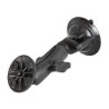 UNPD RAM MNT W/ SUCTION BASE