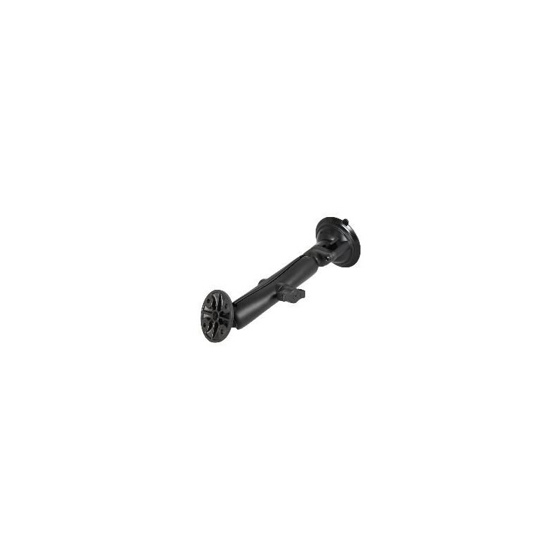UNPD RAM MNT W/ SUCTION,