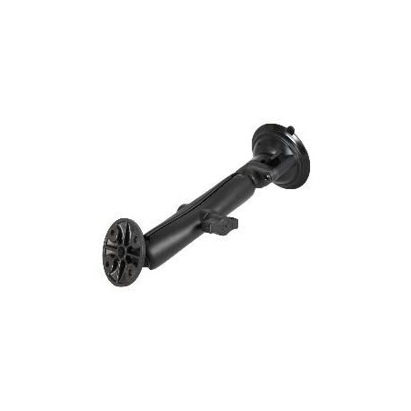 UNPD RAM MNT W/ SUCTION,