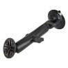 UNPD RAM MNT W/ SUCTION,