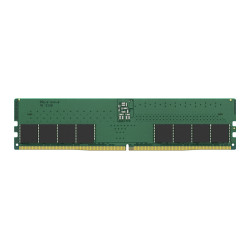 48GB 5600MT/s DDR5 Non-ECC CL46 DIMM2Rx8