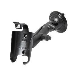 RAM SUCTION CUP GARMIN OREGON