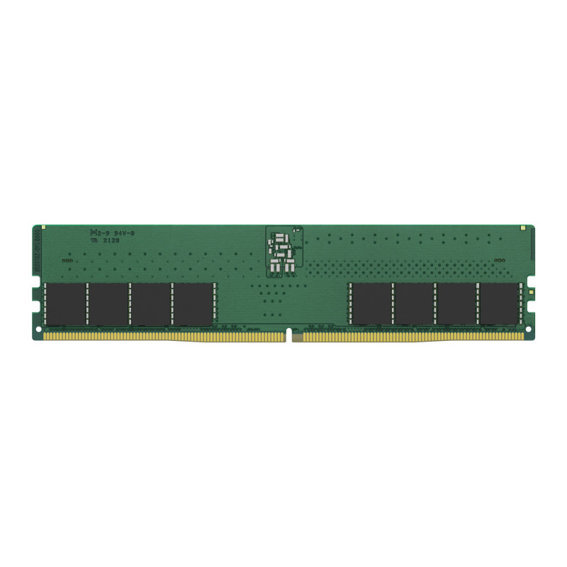 48GB 5600MT/s DDR5 Non-ECC CL46 DIMM2Rx8