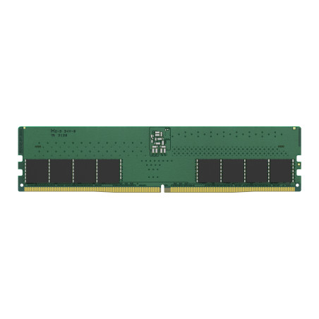 48GB 5600MT/s DDR5 Non-ECC CL46 DIMM2Rx8