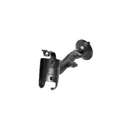 RAM SUCTION CUP GARMIN OREGON
