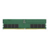 48GB 5600MT/s DDR5 Non-ECC CL46 DIMM2Rx8
