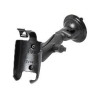 RAM SUCTION CUP GARMIN OREGON