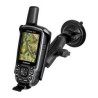 RAM SUCTION MOUNT GARMIN