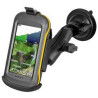 RAM SUCTION MOUNT FOR GARMIN