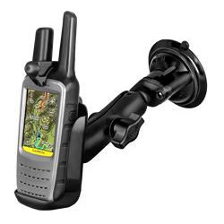 RAM SUCTION MOUNT FOR GARMIN