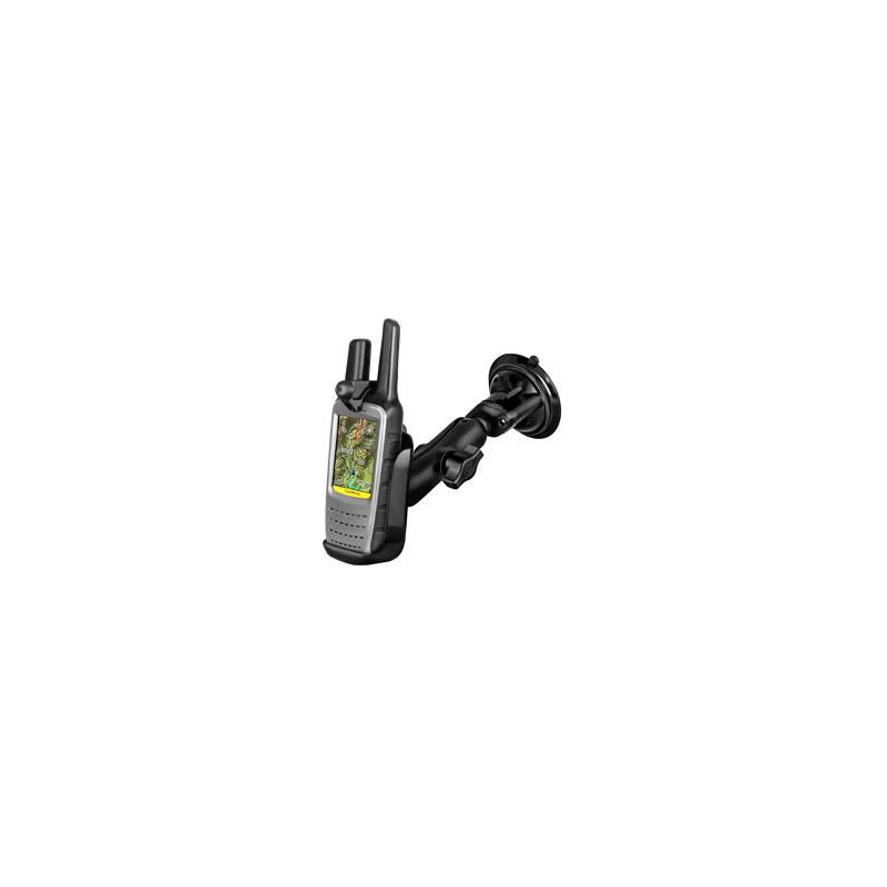 RAM SUCTION MOUNT FOR GARMIN