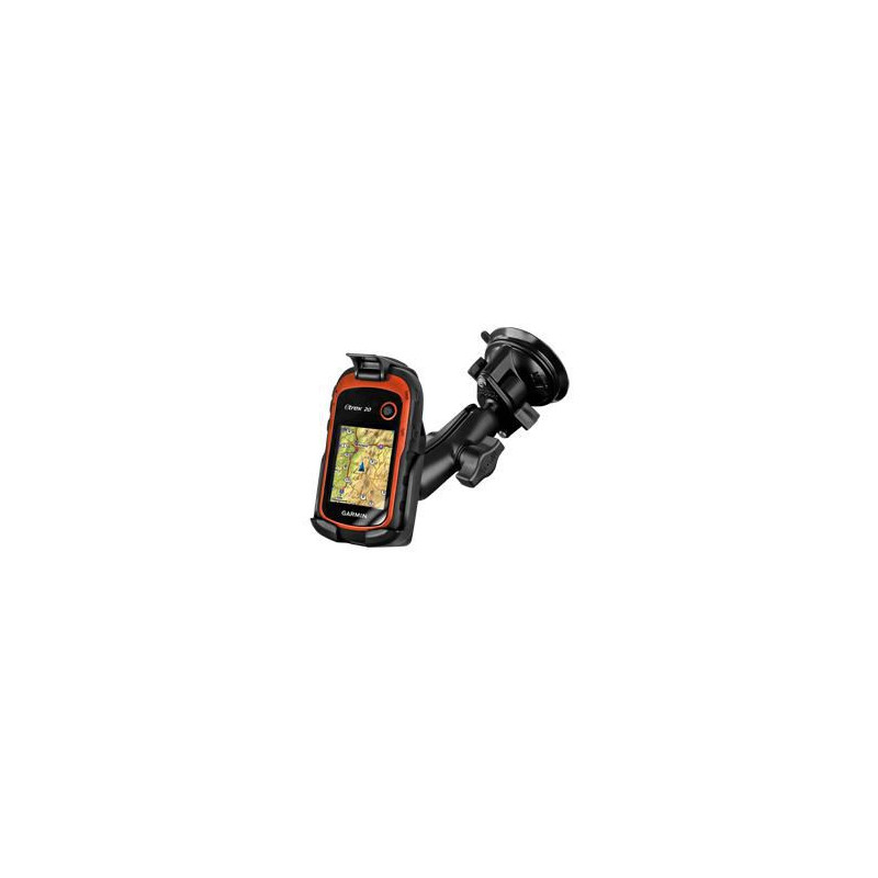RAM SUCTION MOUNT FOR GARMIN