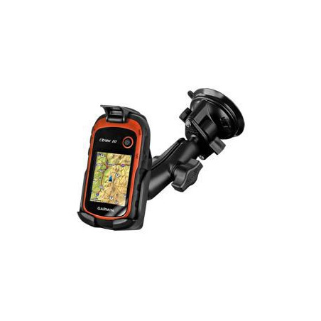 RAM SUCTION MOUNT FOR GARMIN
