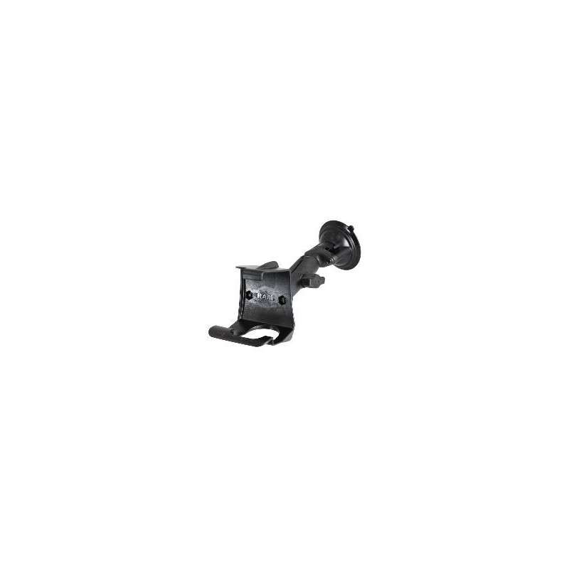 RAM SUCTION CUP GARMIN 2610