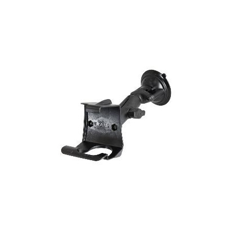 RAM SUCTION CUP GARMIN 2610