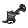 RAM SUCTION CUP GARMIN 2610