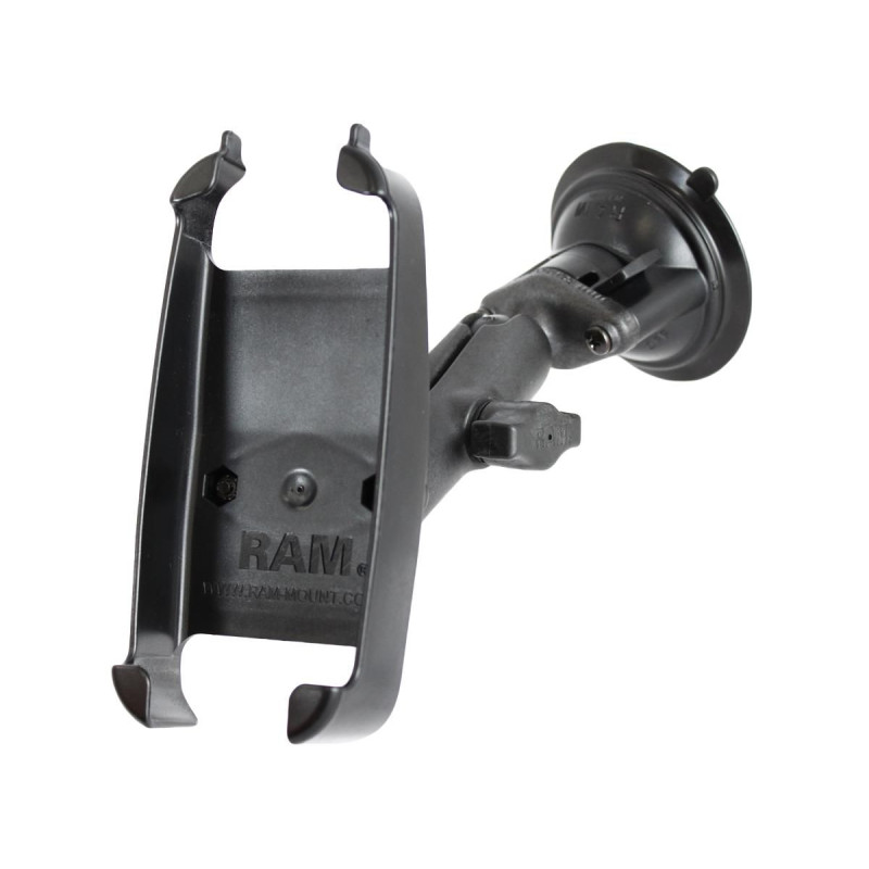 RAM SUCTION CUP LOWRANCE