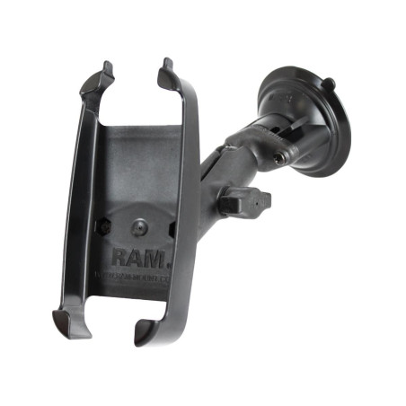 RAM SUCTION CUP LOWRANCE