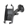 RAM SUCTION CUP LOWRANCE