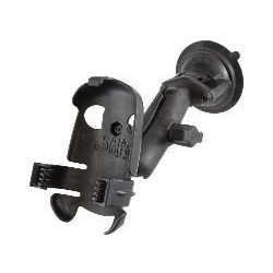 RAM SUCTION MOUNT MAGELLAN