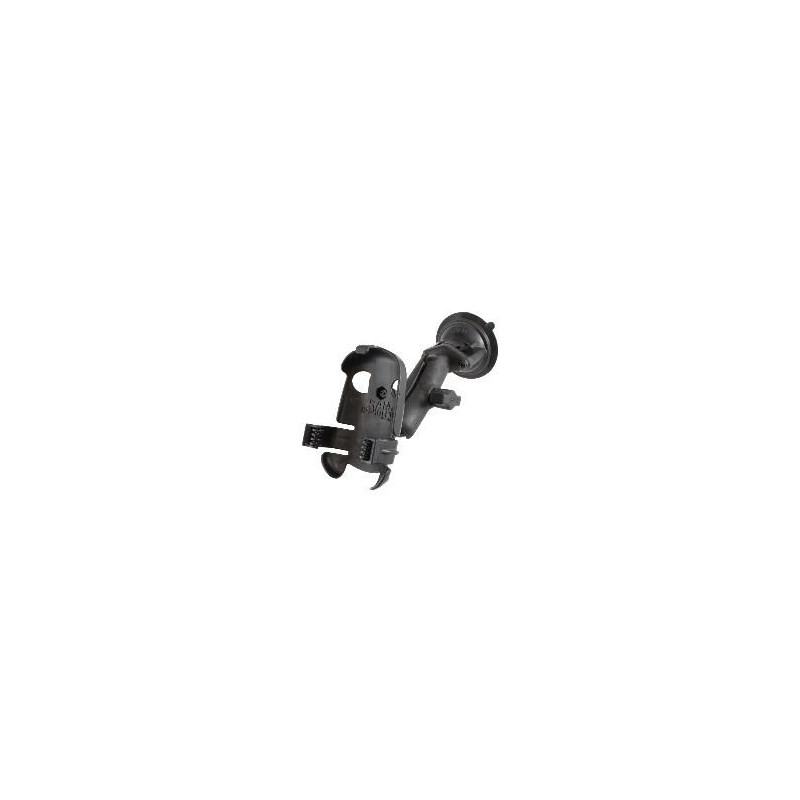 RAM SUCTION MOUNT MAGELLAN