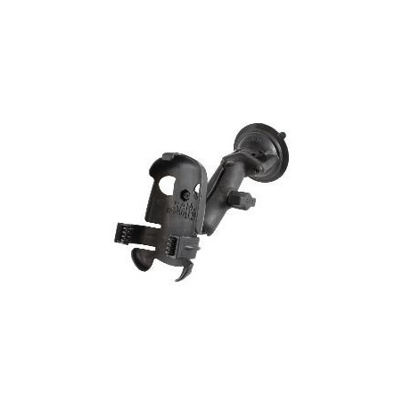 RAM SUCTION MOUNT MAGELLAN