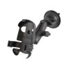RAM SUCTION MOUNT MAGELLAN