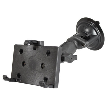 RAM SUCTION SYSTEM PDA W/ FEET