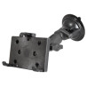 RAM SUCTION SYSTEM PDA W/ FEET