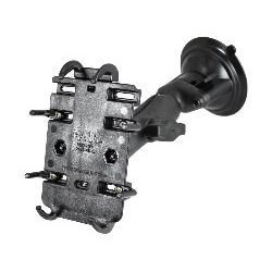 RAM SUCTION SYSTEM UNIVERSAL