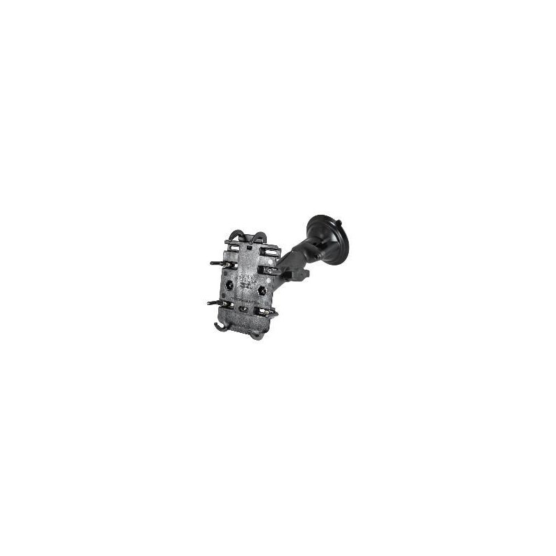 RAM SUCTION SYSTEM UNIVERSAL