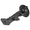 UNPD RAM MNT W/ SUCTION BASE