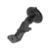 UNPD RAM MNT W/ SUCTION BASE