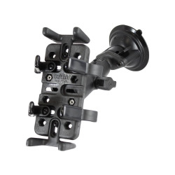 RAM SUCTION CUP UNIVERSAL