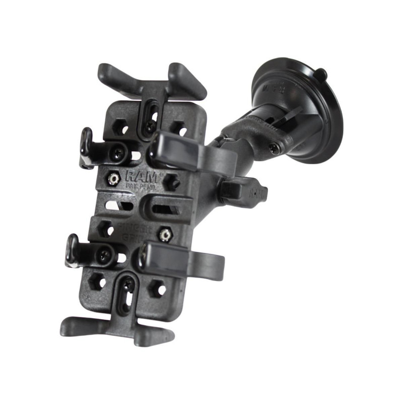 RAM SUCTION CUP UNIVERSAL