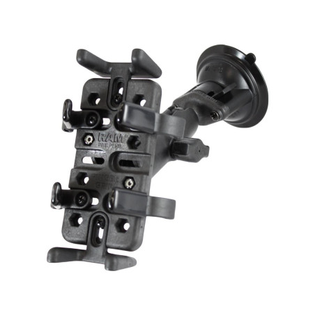 RAM SUCTION CUP UNIVERSAL