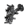 RAM SUCTION CUP UNIVERSAL
