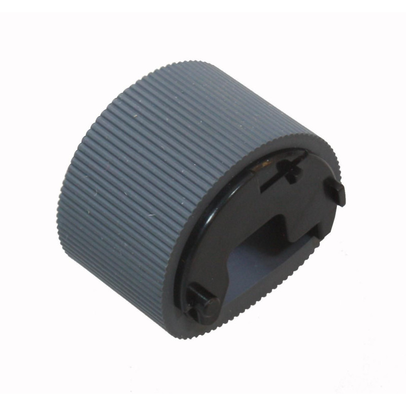 Multi Purpose Pick Up Roller