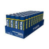 Batterie Alkaline, Mignon