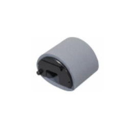 Roller, Multi Purpose, Pick Up