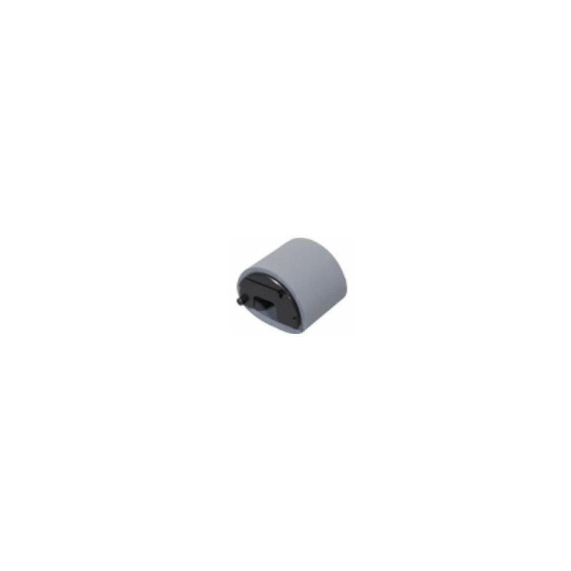 Roller, Multi Purpose, Pick Up