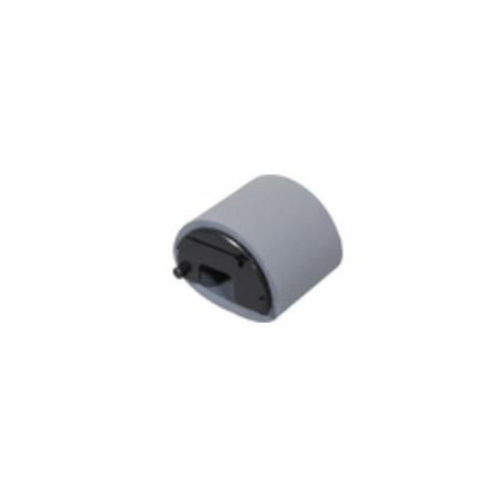 Roller, Multi Purpose, Pick Up