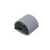 Roller, Multi Purpose, Pick Up