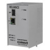 Ind Substation Media Converter