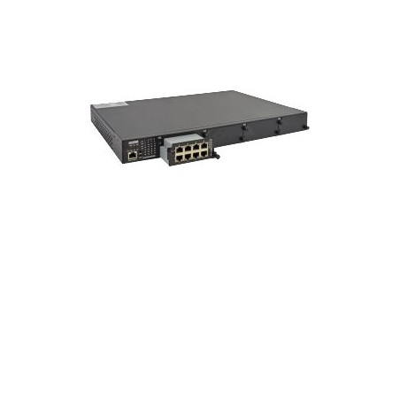 1Gb Module For RLXE4GE24MODMS