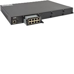 1Gb Module For RLXE4GE24MODMS