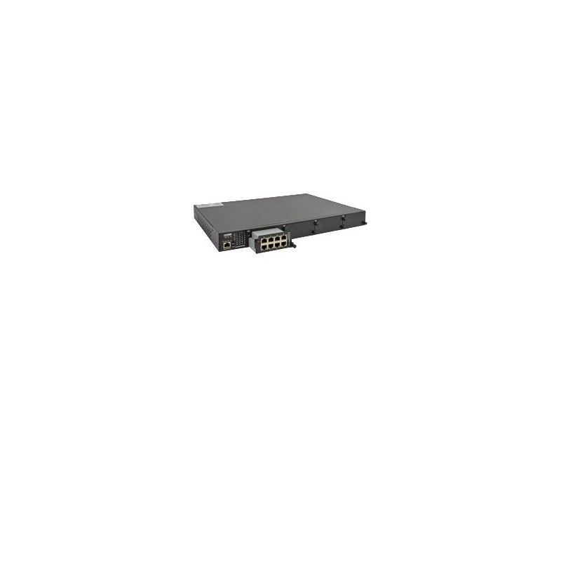 1Gb Module For RLXE4GE24MODMS