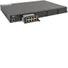1Gb Module For RLXE4GE24MODMS