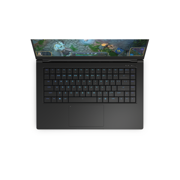 intel-nuc-x15-laptop-kit-lapkc51e-ordenador-portatil-39-6-cm-15-6-1920-x-1080-pixeles-negro-4.jpg